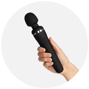 Máy massage tình yêu