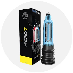 Máy tập dương vật