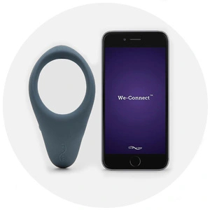 Vòng đeo dương vật